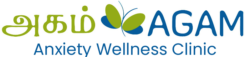 agam wellness post image